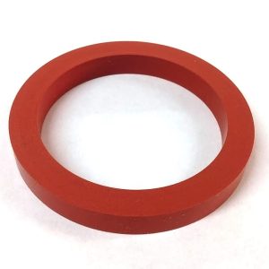 Gaggia Tesnilo original