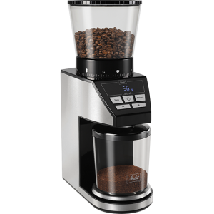 MELITTA kavni mlin CALIBRA