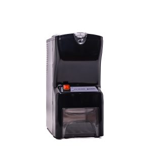 Drobilec ledu Johny AK/14 EXTRA