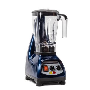 Johny Blender AK12 AUTO