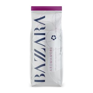 Kava Bazzara Aromamore 1 kg