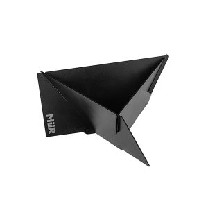 Pourigami Miir Dripper