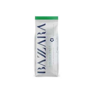 Kava Bazzara Dolcevivace 1 kg