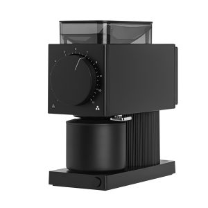 Kavni Mlin ODE 2 Fellow - Brew-črn