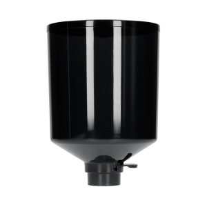 Silos za kavo Eureka Blow up 1200g