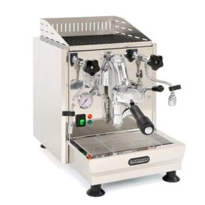 Kava Aparat La Scala Butterfly new S/1