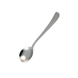 Cupping žlica Motta