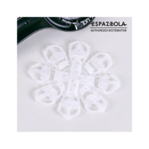 Membrana za Čistilno ročko Espazzola