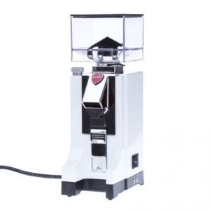 Kavni mlin Eureka Mignon