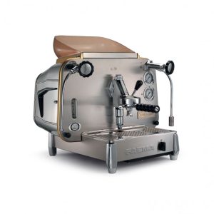 FAEMA Espresso aparat E61 Legend S/1