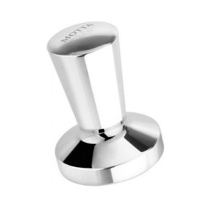 Pritiskalo Easy MOTTA 58 mm