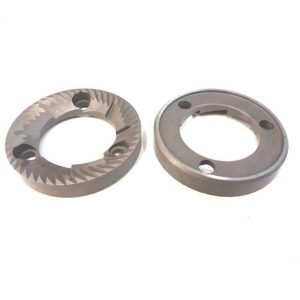 Nož za kavni mlin - Fiorenzato F64 Evo