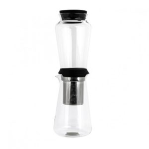Hario Shizuku Cold Brew Dripper Vrč