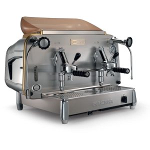 FAEMA Espresso aparat E61 Legend S/2