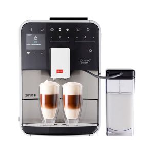 Kavni Aparat Melitta Barista T Smart Srebrn