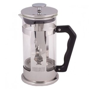 Bialetti French press Signature 1000 ml