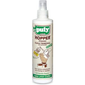 Puly Bar Čistilo Spray 200 ml