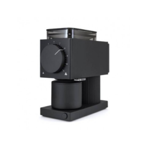 Kavni Mlin ODE Fellow - Brew