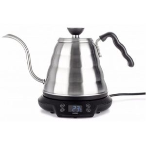 Hario grelnik vode Buono V60 kettle Power