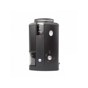 CGWS-130 B Kavni Mlin