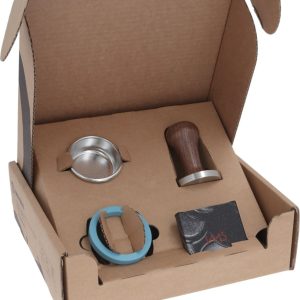 Gaggia Barista kit Upgrade