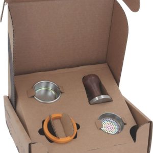 Rocket Barista kit Upgrade