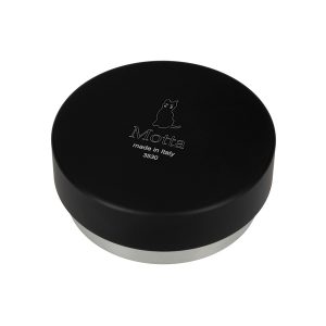 Motta Pritiskalo za  Kavo 53,0mm