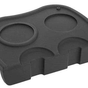 Podlaga Za Pritiskalo EDO