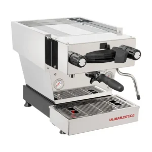 Espresso Aparat La Marzoco Linea Mini inox R