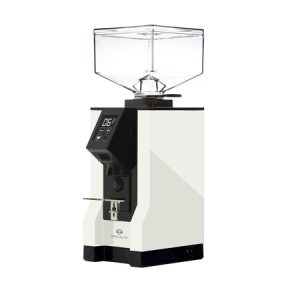 Kavni mlin Eureka Mignon Specialita 15BL bel