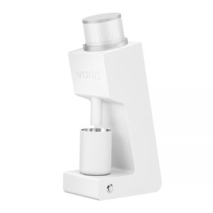 Varia - VS3 2nd Generation Automatic Grinder  Bel