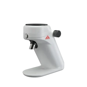 Mahlkonig Kavni Mlin X64 SD bel