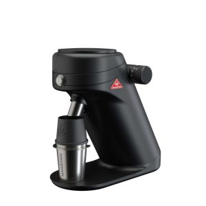 Mahlkonig Kavni Mlin X64 SD