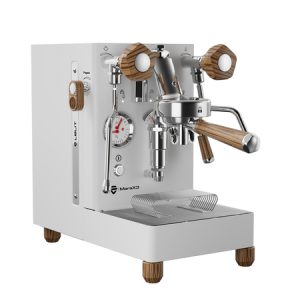 Espresso Aparat - Mara X3 bel