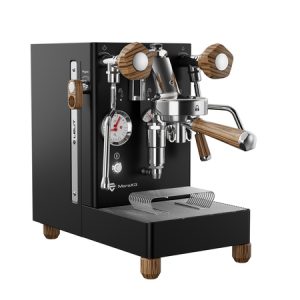 Espresso Aparat - Mara X3 Črna