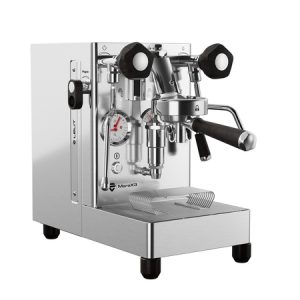 Espresso Aparat - Mara X3 Inox