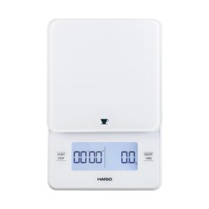 HARIO Barista scale bela