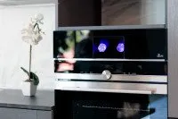 Winefit ALL-IN 1 SLIM