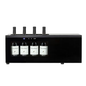 Winefit namizni Hladilnik belo vino in penina