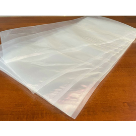 Top Chiller vrečke PVC 10 kom