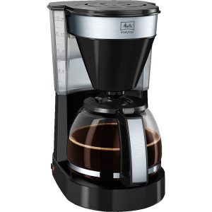 KAVNI FILTER APARAT EASY TOP II 1023-04