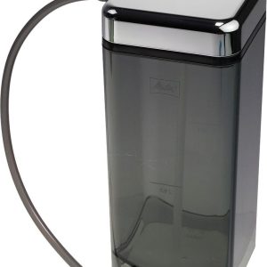 Melitta Posoda za mleko komplet
