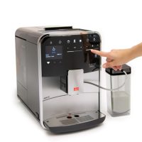 kaffeevollautomat-melitta-barista-t-smart-edelstahl-6761414-20