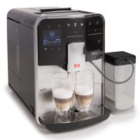 kaffeevollautomat-melitta-barista-t-smart-edelstahl-6761414-40