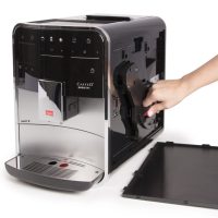 kaffeevollautomat-melitta-barista-t-smart-edelstahl-6761414-45