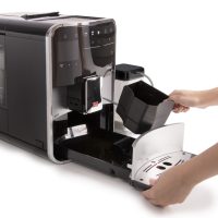 kaffeevollautomat-melitta-barista-t-smart-edelstahl-6761414-50