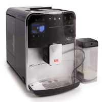 kaffeevollautomat-melitta-barista-t-smart-edelstahl-6761414-55