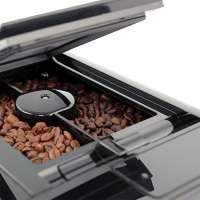 kaffeevollautomat-melitta-barista-t-smart-edelstahl-6761414-60