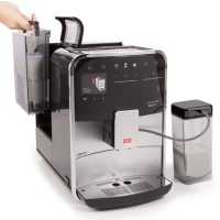 kaffeevollautomat-melitta-barista-t-smart-edelstahl-6761414-65