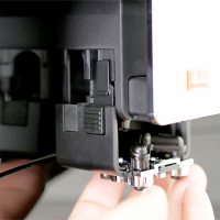 kaffeevollautomat-melitta-barista-t-smart-edelstahl-6761414-70